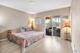 5505 Ocean Boulevard - Photo 5