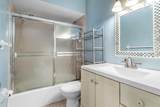 5505 Ocean Boulevard - Photo 6
