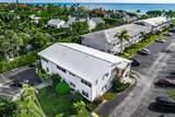 5505 Ocean Boulevard - Photo 7