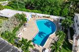 5505 Ocean Boulevard - Photo 8