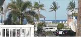 5505 Ocean Boulevard - Photo 9
