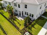 16431 Millenium Court - Photo 11