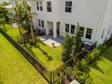 16431 Millenium Court - Photo 12