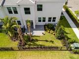 16431 Millenium Court - Photo 13