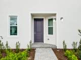 16431 Millenium Court - Photo 14