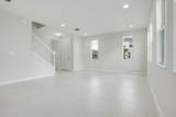 16431 Millenium Court - Photo 15