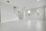 16431 Millenium Court - Photo 16