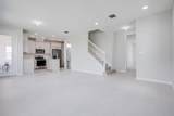 16431 Millenium Court - Photo 17