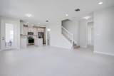 16431 Millenium Court - Photo 18