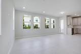 16431 Millenium Court - Photo 20