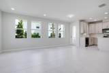 16431 Millenium Court - Photo 22