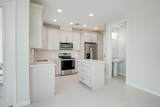 16431 Millenium Court - Photo 24