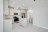 16431 Millenium Court - Photo 25