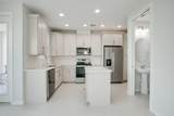 16431 Millenium Court - Photo 26