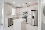 16431 Millenium Court - Photo 28
