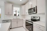 16431 Millenium Court - Photo 31