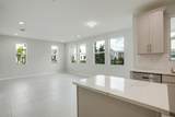 16431 Millenium Court - Photo 33
