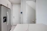 16431 Millenium Court - Photo 34