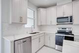 16431 Millenium Court - Photo 35