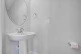 16431 Millenium Court - Photo 36