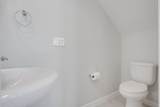 16431 Millenium Court - Photo 37