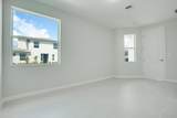 16431 Millenium Court - Photo 39