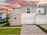 16431 Millenium Court - Photo 4