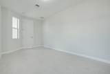 16431 Millenium Court - Photo 40