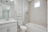 16431 Millenium Court - Photo 41