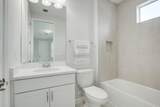 16431 Millenium Court - Photo 42