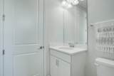 16431 Millenium Court - Photo 43