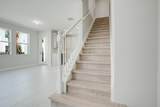 16431 Millenium Court - Photo 45