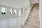 16431 Millenium Court - Photo 46