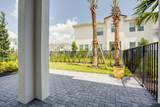 16431 Millenium Court - Photo 48