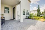 16431 Millenium Court - Photo 49
