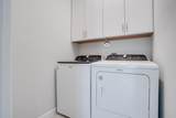 16431 Millenium Court - Photo 52
