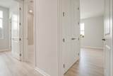 16431 Millenium Court - Photo 53