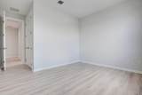 16431 Millenium Court - Photo 54