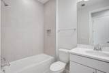 16431 Millenium Court - Photo 56