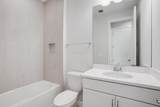 16431 Millenium Court - Photo 57