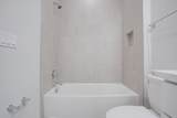 16431 Millenium Court - Photo 58