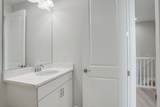 16431 Millenium Court - Photo 59