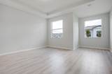 16431 Millenium Court - Photo 63