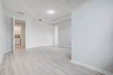 16431 Millenium Court - Photo 66