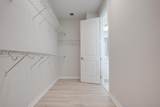 16431 Millenium Court - Photo 77