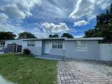 6416 24TH Street - Photo 1