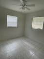 6416 24TH Street - Photo 10