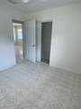 6416 24TH Street - Photo 11