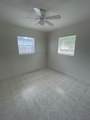 6416 24TH Street - Photo 12