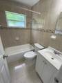 6416 24TH Street - Photo 13